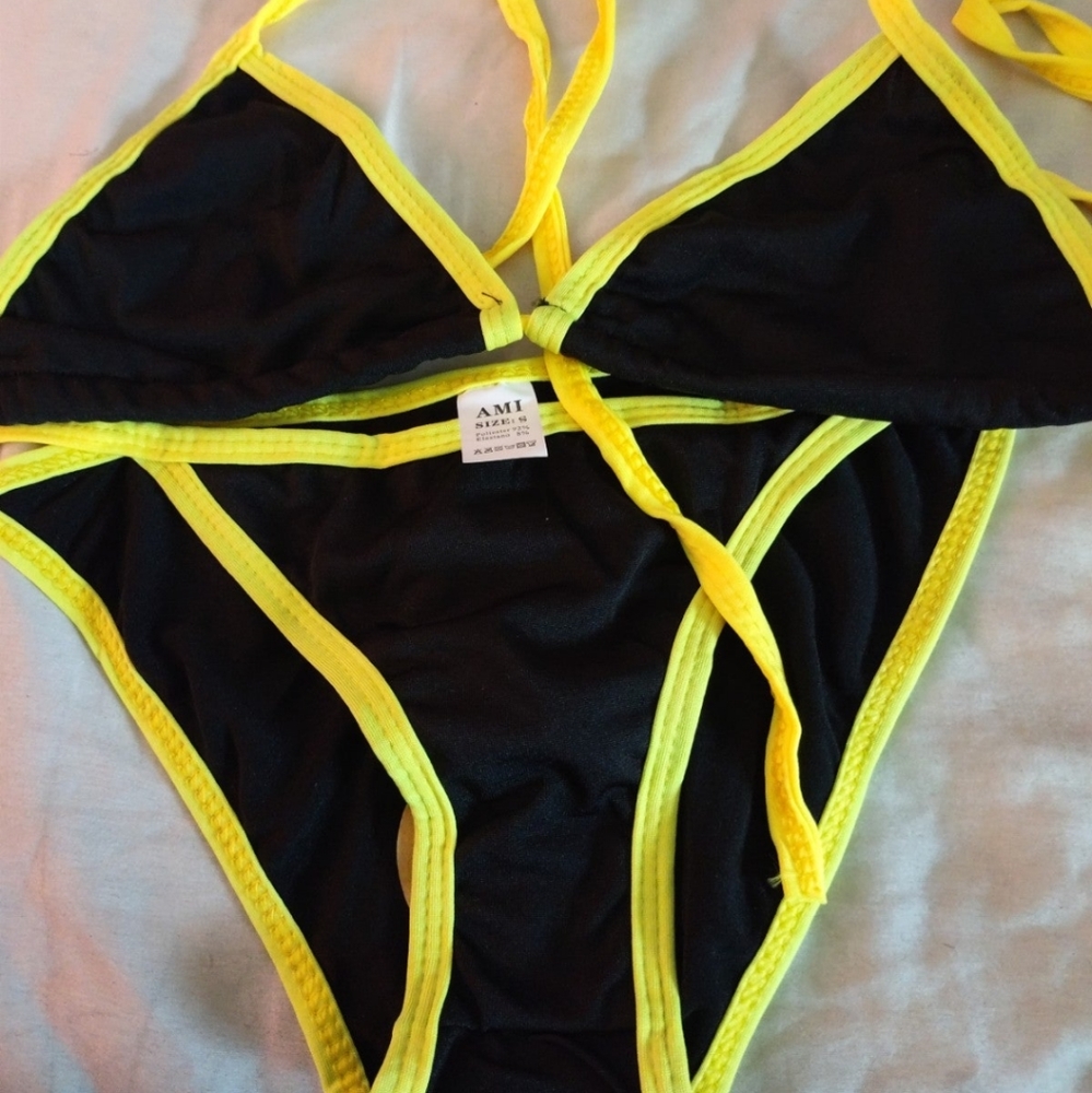 Bikini